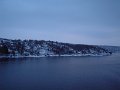 DFDS - Oslo februar 2007 - 004